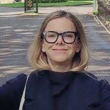 Jessica Larose's Instagram, Twitter & Facebook