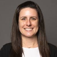 Byron Hatch Email & Phone Number