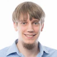 6 "David Schweer" profiles