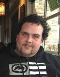 McCain Thomas Obituary (1989