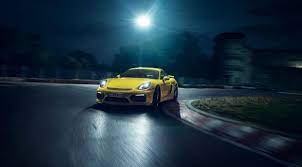 Porsche Cayman Gt4 Wallpaper Hd Cars 4k Wallpapers Images Photos And Background Wallpapers Den Cayman Gt4 Porsche 718 Cayman Porsche Panamera