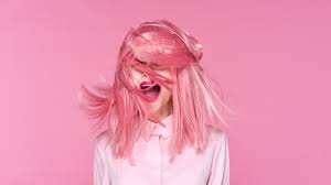 Check spelling or type a new query. The Best Summer Hair Color Trends Of 2021 Grazia