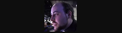 Zum Tod von John "TotalBiscuit" Bain