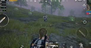 Enjoy if any problem arise ask again i am in ace. Pubg Will Ban And Publish Names Of Cheating Users