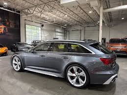 Image result for Daytona Gray 2021 RS6