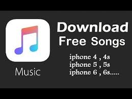 Liked an audio on youtube and wondering how to get it on your iphone? How To Download Songs From Youtube To Phone For Free Everhq