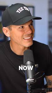 Granger Smith