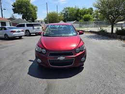 Image result for Crystal Red 2015 Sonic