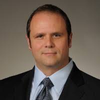 Richard Silverman, USA