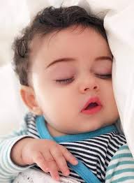 Pin By Smiling Forever On Cute Kids Cute Baby Girl Wallpaper Cute Baby Boy Pictures Cute Baby Wallpaper