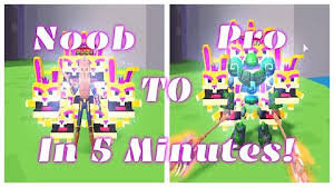 Here is the list of active codes we found on roblox giant simulator, when using these codes write them exactly how they are on the list, or use copy and paste commands. Apjjzxlaekugom