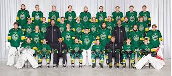 If björklöven är en ishockeyförening från umeå som blev svenska mästare 1987. Bjorkloven P06 Home Facebook