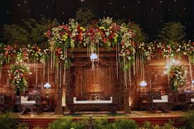 Sebelumnya, buka dulu postingan terbaru kami. Inilah Inspirasi Dekorasi Pernikahan Dari Adat Yang Tidak Boleh Dilupakan Wedding Market