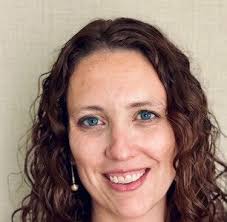 NON-PROFIT FEMALE LEADERS