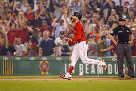 Live box score updates from the toronto blue jays vs. Vmg0o6cmoaekym
