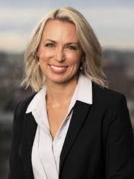 48 consultants, contractors firms earning millions from SA government