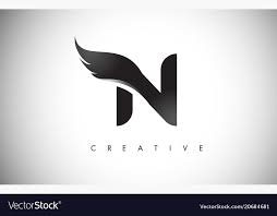 When purchasing this logo you will receive editable design files (.ai,.eps,.pdf,.png,.svg). Logo N