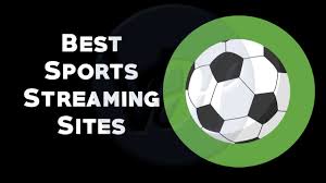 High quality video streaming free on sportsbay. 10 Best Free Live Sports Streaming Sites Of 2021 Updated