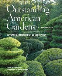 You Are The One You Ve Been Waiting For Richard Schwartz A New Book Examines Great American Gardens Gardening Books American Heat Tolerant Plants