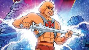 The film originally had been slated for christmas… Masters Of The Universe Gets A 2021 Release Date