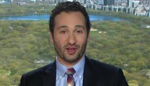 Fox News mole Joe Muto served with search warrant, Gawker doesn't expect to  be served