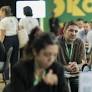 INSPIRAMAIS, ACII Business Fair, and Fórum E-Commerce Brasil Drive Business Growth in Brazil 2026