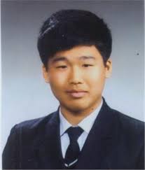 Police Decide to Disclose Personal Information of Jo Joo-bin from 'Telegram  Baksa-bang' (Update)