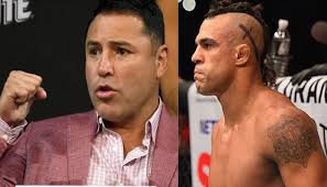 I'd ko conor in 2 rounds. E 0l3ecg6bl Gm