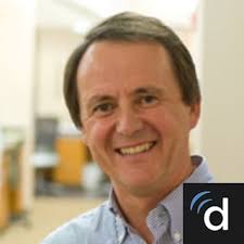 Cherokee Regional Medical Center in Cherokee, IA