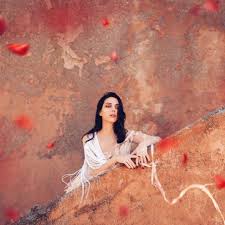 290 845 tykkäystä · 8 576 puhuu tästä. Adelaide Kane Photoshoot February 2019 Part Ii Famousfix