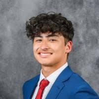 100+ "Andrew Geiger" profiles