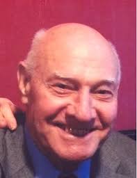 Bill Maples Obituary