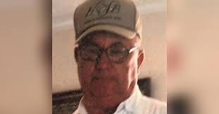 Willie Paul McDowell Obituary