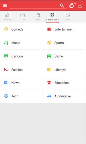 Here are the legal ins and outs. Free Download Vidmate Hd Video Downloader Live Tv Apk Android