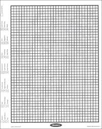 You can use our amazing online tool to color and edit the following printable mosaic coloring pages. Color By Number Mystery Mosaics Book 9 Mindware