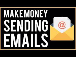 Check spelling or type a new query. Make Appointment At Fl Dmv Jobs Ecityworks