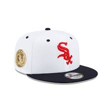 Maybe you would like to learn more about one of these? Chicago White Sox Hats Baseball Caps Official On Field Hat New Era Cap