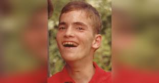 Obituary information for Kevin D. Gourley