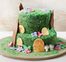 Showstopper Bakes Recipe Filter The Great British Bake Off In 2020 Great British Bake Off British Bake Off Baking
