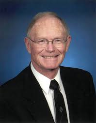 Jon “Jerry” Eaton, 83, of Helena, MT