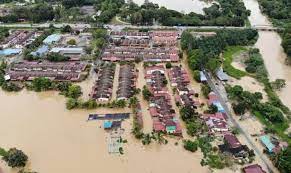 Perkembangan perbankan syariah di indonesia sangatlah baik. Banjir Di Enam Negeri Lebih 16 500 Mangsa Dipindahkan