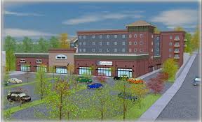 Estate sale•3 day sale •sale is over. Updated Proposal For Apartments On Old Fairhaven Parkway Bellingham Herald