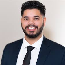 Just recently wrapped up my internship at Aon, and I can confidently say I  am leaving with a comprehensive understanding of an amazing field! I've  been granted the opportunity to work with… |