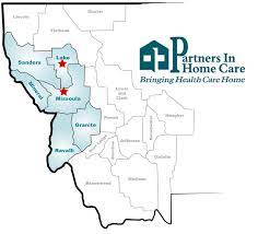Electing and accepting hospice can be a very difficult decision. Home Health Providers Montana Home Health Care Hospice Partners In Home Care