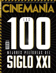 Ripley juguetes se presenta como la gran alternativa para regalarle a los más pequeños. Ttyge4567mn By Josuelo Issuu