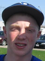 Teams get boost from father-son combinations