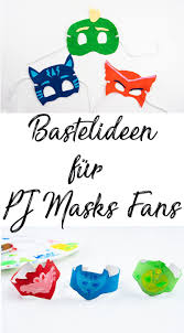 Pin Auf Zukunftige Projekte