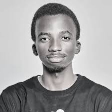 Erick Leonard (@erick_ladislaus) • Instagram photos and videos