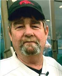 Howard (Steve) Wills Obituary