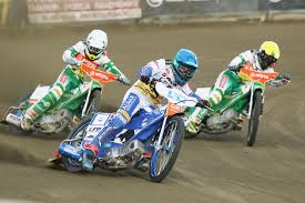Toplista #13 (twarda stal we wrocławiu). Who Cracked In The Playoffs An Unknown Remains Pge Ekstraliga Table And Statistics